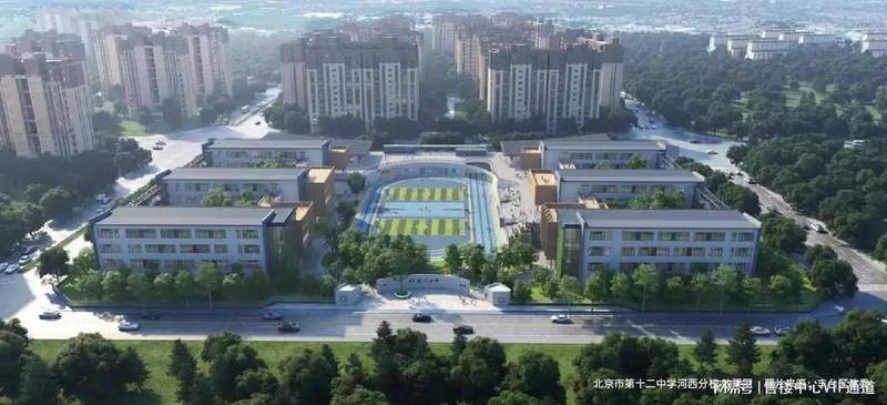  昌平南板块深度解码：450万预算如何精准卡位海淀外溢红利 房产家居