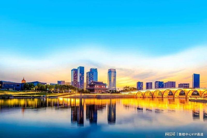  昌平南板块深度解码：450万预算如何精准卡位海淀外溢红利 房产家居