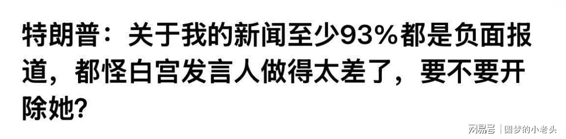  白宫权力洗牌：技术视角下的决策逻辑与人事地震 新闻