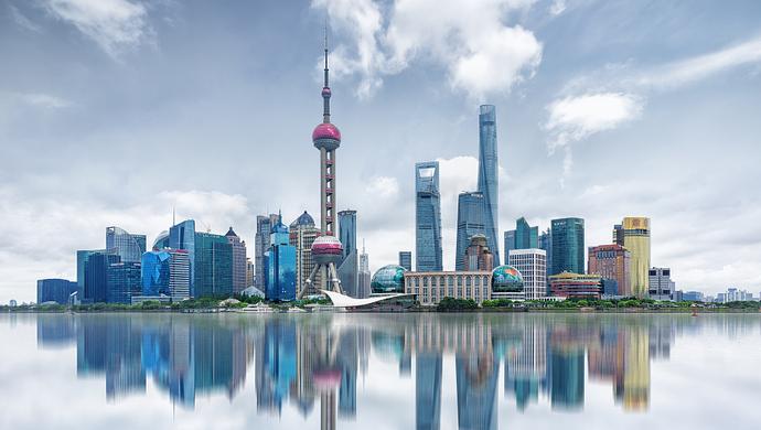  技术拆解：欧盟碳关税全面落地后，中国碳市场的三层破局逻辑 股票财经