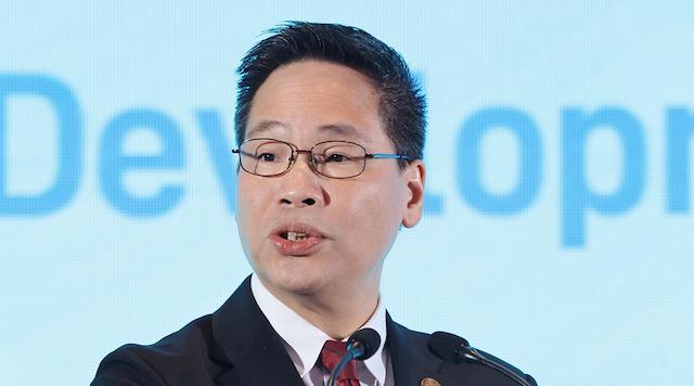  技术拆解：欧盟碳关税全面落地后，中国碳市场的三层破局逻辑 股票财经