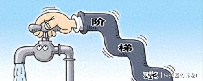  【深度拆解】新《供水条例》正式生效：技术架构革新与利益格局重构全解析 新闻