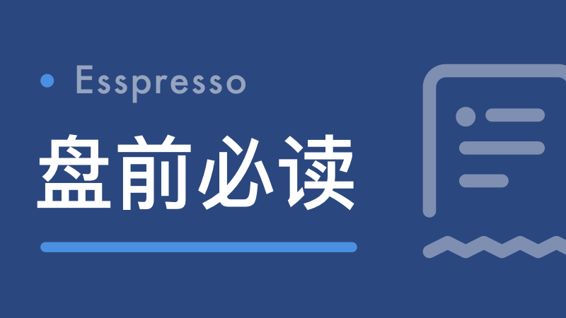  百度AI矩阵分拆潮：昆仑芯、爱奇艺、百图生科密集赴港背后的资本棋局 IT技术