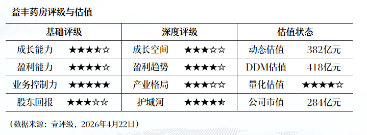  技术驱动与成本管控：天元智能净利润增速背后的深层逻辑 股票财经