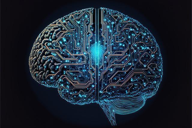 从负荷曲线到商业闭环：电力预测系统的技术落地复盘 IT技术