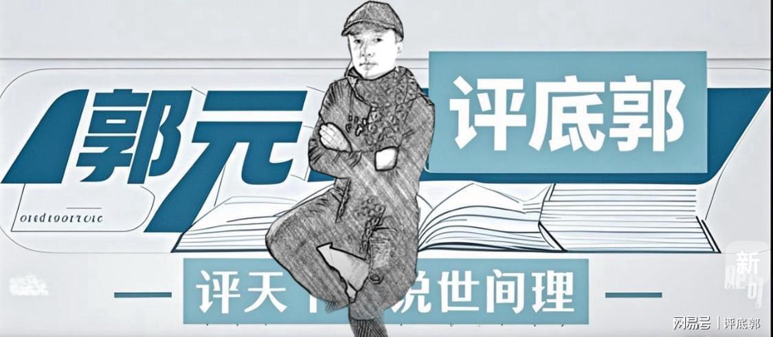 当你命悬一线时，那辆本该救你的救护车却把你拉去了另一家医院