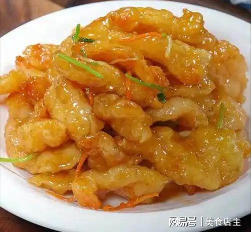  碱性食物与雌激素调控：女性抗衰老饮食的科学机制与实操方案 健康养生