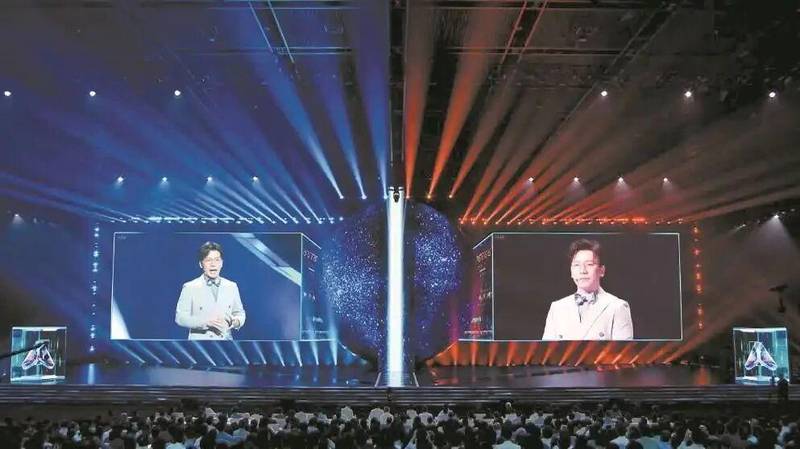  从流量焦虑到价值沉淀：2026年品牌营销的底层逻辑重构 企业服务