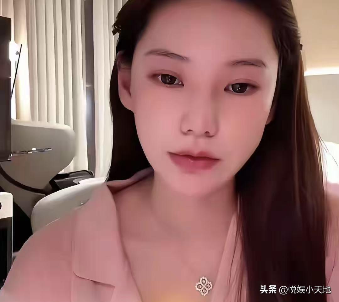  舆论风暴中的公众人物：从马筱梅事件透视网络舆情应对策略 新闻