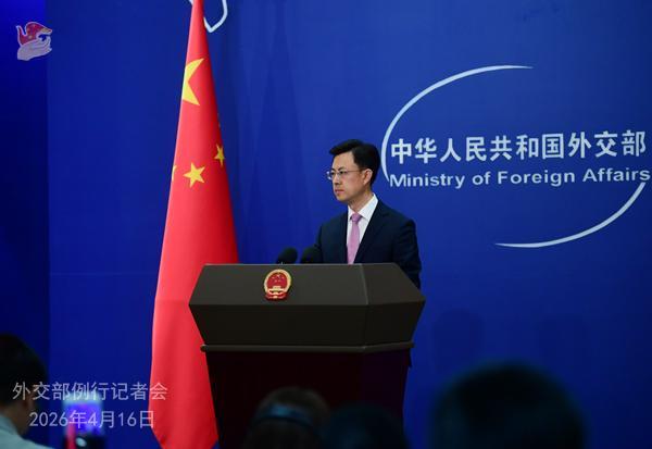  从联合国官方语言到全球“中文热”：语言文化传播的深层逻辑与技术路径 新闻